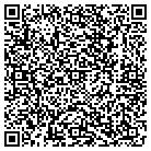 QR code with Chiaffitelli John J DO contacts
