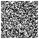 QR code with Children's Miracle Network contacts