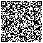 QR code with Chimpiri Annapurnesw MD contacts