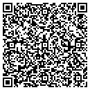 QR code with Nicon Auto Detailing contacts