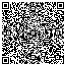 QR code with Choe Yung MD contacts