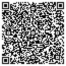 QR code with Chohan Asim J MD contacts