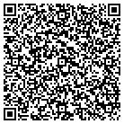 QR code with Reflections Mobile Auto Detailing contacts