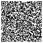 QR code with Revolution Detailing And Services contacts