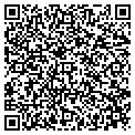 QR code with Body Chi contacts