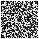 QR code with Choi John MD contacts