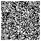 QR code with Blanco Construction Service Inc contacts