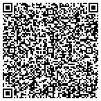 QR code with Tropic Paradise Mobile Detailing contacts