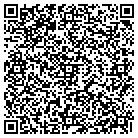 QR code with Chris Parks Crna contacts