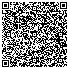 QR code with LA Progresiva Presbyterian contacts