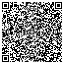 QR code with Bousquet contacts