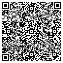 QR code with Christopher Barry Md contacts
