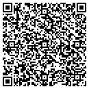 QR code with Bradley E Thompson contacts