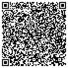 QR code with Chrysant George S MD contacts