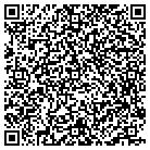 QR code with Chrysant Steven G MD contacts