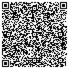 QR code with Cranky Cat Cafe contacts