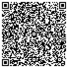 QR code with Showboats Boat Detailing contacts