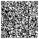 QR code with Breezeway Ventures LLC contacts