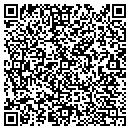 QR code with IVe Been Framed contacts