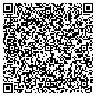 QR code with Claravall Leonardo H MD contacts