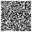 QR code with Clark Robert K MD contacts