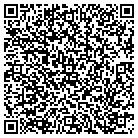 QR code with Classen Medical Center LLC contacts