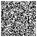 QR code with Brian Obrien contacts