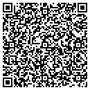 QR code with Clemenson Neal MD contacts