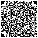 QR code with Broadacre L L C contacts