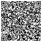 QR code with Cochran Daniel C MD contacts