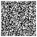 QR code with Charles Carrington contacts