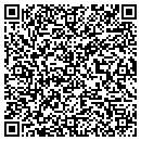 QR code with Buchholzdeena contacts