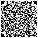 QR code with Cody Patrick M DO contacts
