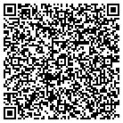 QR code with Building Blocks Therapy Se contacts