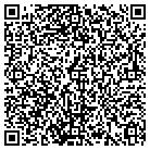 QR code with Heritage Of Santa Rosa contacts