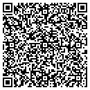 QR code with CO Edward C MD contacts