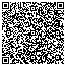 QR code with Honesty Shepard contacts