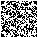 QR code with Coffman Stewart R MD contacts