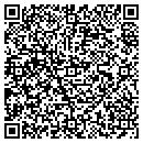 QR code with Cogar Bryan D MD contacts