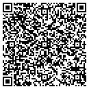 QR code with County Judges contacts