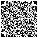 QR code with Cohen Alex W MD contacts