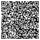 QR code with itworks contacts
