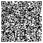 QR code with Cohen Alex W MD contacts