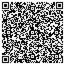 QR code with Care Servi Medical Equipment C contacts