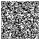 QR code with Cohen Ronit L MD contacts