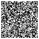 QR code with Janae's contacts