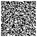 QR code with Jason's Styles contacts