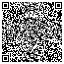 QR code with Coleman Brian R MD contacts