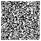 QR code with Capitol Pest Control contacts