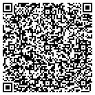 QR code with Royal Palm Polo Sports Club contacts